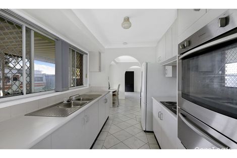 Property photo of 3 Christopher Crescent Lake Haven NSW 2263