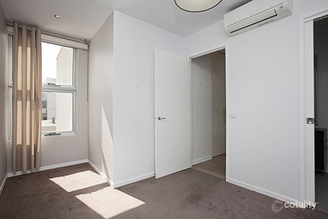 Property photo of 29/100 Queensberry Street Carlton VIC 3053