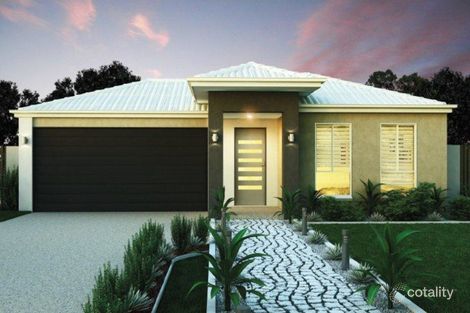 Property photo of Sharpes Road Miners Rest VIC 3352