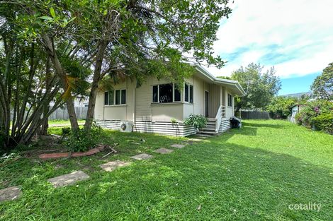 Property photo of 7 Neelsen Street Wulguru QLD 4811