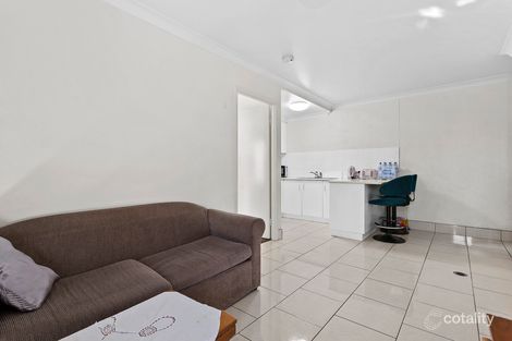 Property photo of 2/1-3 Uniplaza Court Kearneys Spring QLD 4350