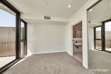 Property photo of 807/62 Logan Road Woolloongabba QLD 4102