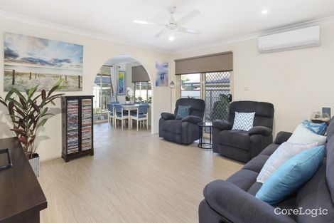 Property photo of 62 Woods Road South Windsor NSW 2756