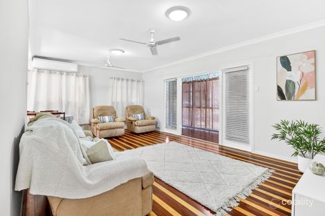 Property photo of 1545 Dawson Highway Burua QLD 4680