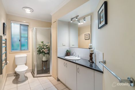 Property photo of 18 Witham Road Maleny QLD 4552