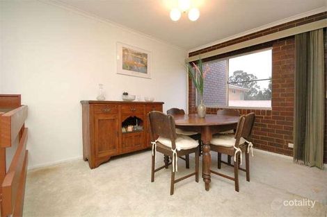 Property photo of 65 Barnehurst Street Tarragindi QLD 4121