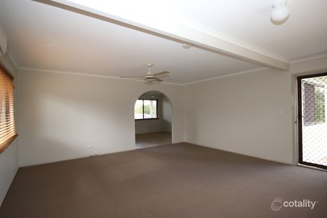 Property photo of 32 Horton Street Bundamba QLD 4304