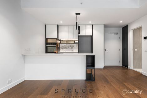 Property photo of 104/154 Cremorne Street Cremorne VIC 3121