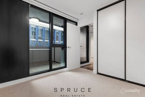 Property photo of 104/154 Cremorne Street Cremorne VIC 3121