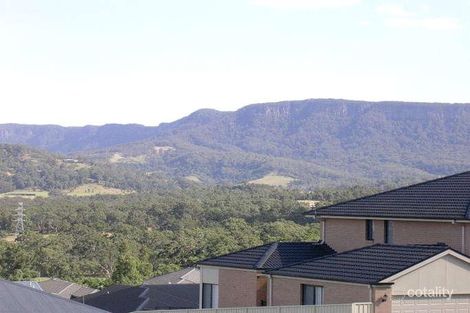 Property photo of 6 Rosemount Street Dapto NSW 2530