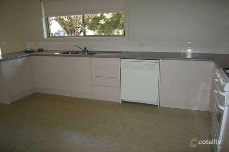 Property photo of 51 Holts Lane Bundalaguah VIC 3851