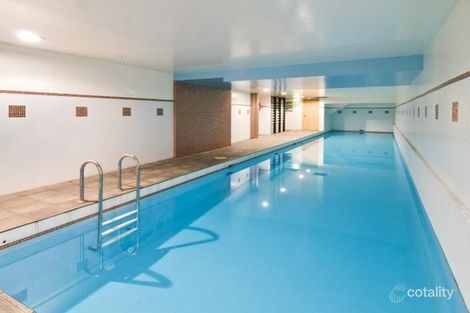 Property photo of 22/236 Pacific Highway Crows Nest NSW 2065