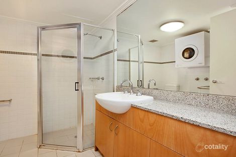 Property photo of 22/236 Pacific Highway Crows Nest NSW 2065