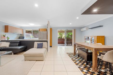 Property photo of 107/1 Coelia Court Carrara QLD 4211