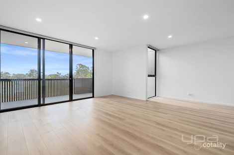 Property photo of 20 McCormacks Road Maddingley VIC 3340