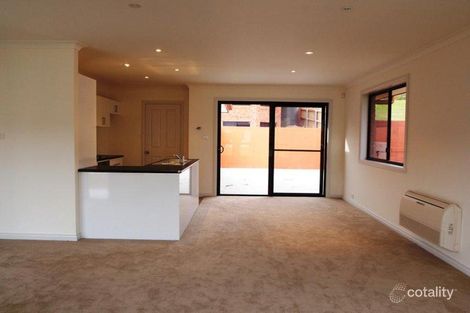 Property photo of 1/265 Main Road Austins Ferry TAS 7011