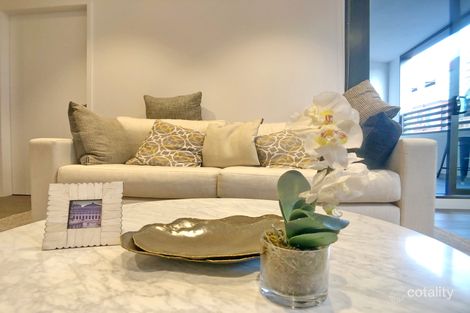 308/88 Hay St, Haymarket, NSW 2000