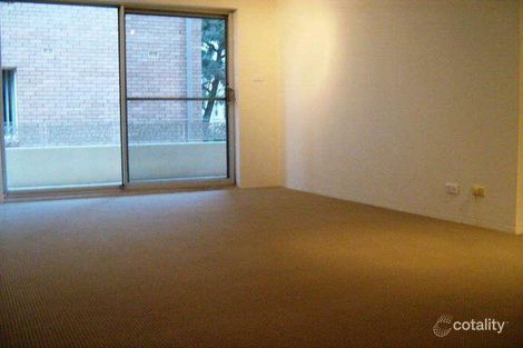 Property photo of 29/19-21 Malua Street Dolls Point NSW 2219