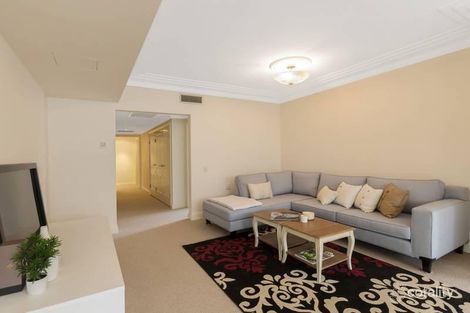 110/6 Hale Rd, Mosman, NSW 2088