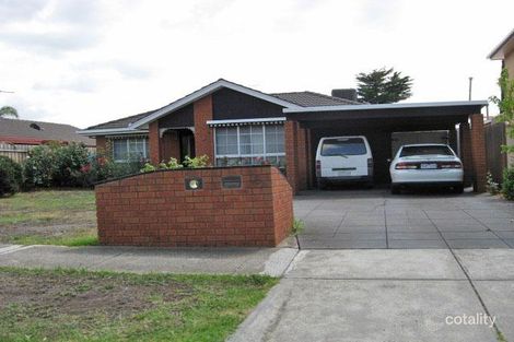 5 Akma Ct, Taylors Lakes, VIC 3038