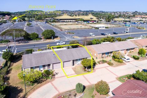 10/1-11 Kentia Cres, Banora Point, NSW 2486