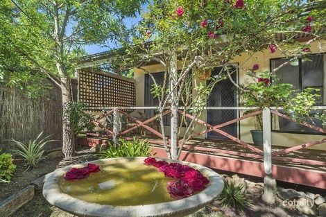 Property photo of 38B Olivedale Street Birdwood SA 5234