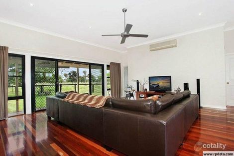 Property photo of 387 Fullerton Cove Road Fullerton Cove NSW 2318