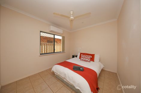 Property photo of 13 Raynor Road Baynton WA 6714