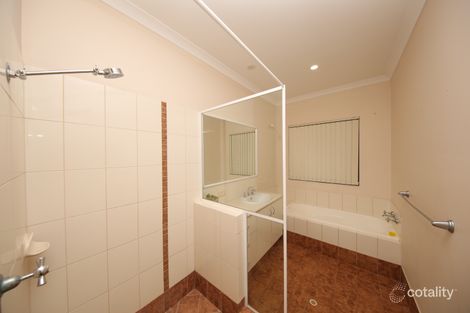 Property photo of 13 Raynor Road Baynton WA 6714