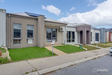 Property photo of 8 Uppingham Way Butler WA 6036