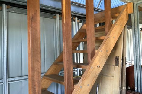 Property photo of 36 Quoll Court Bremer Bay WA 6338