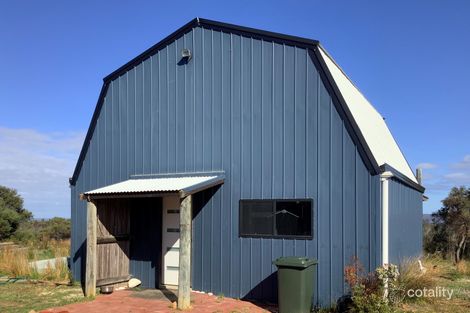 Property photo of 36 Quoll Court Bremer Bay WA 6338