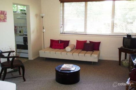 4/2-6 Docker St, Richmond, VIC 3121