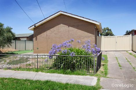 Property photo of 55 Warmington Road Sunshine West VIC 3020