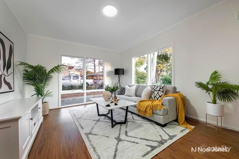 Property photo of 18 Valerie Court Heathmont VIC 3135