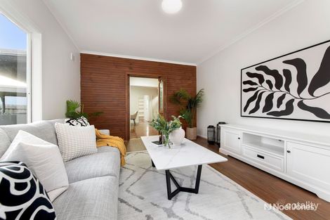 Property photo of 18 Valerie Court Heathmont VIC 3135