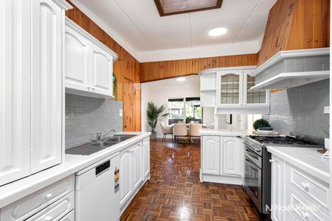 Property photo of 18 Valerie Court Heathmont VIC 3135