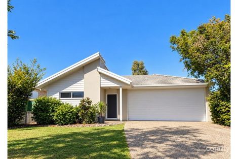20 Arnaldo Ave, Augustine Heights, QLD 4300