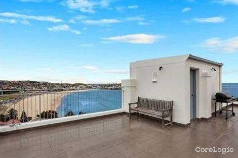 Property photo of 15/7 Francis Street Bondi Beach NSW 2026