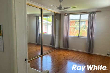 Property photo of 2 Vernon Street Marayong NSW 2148