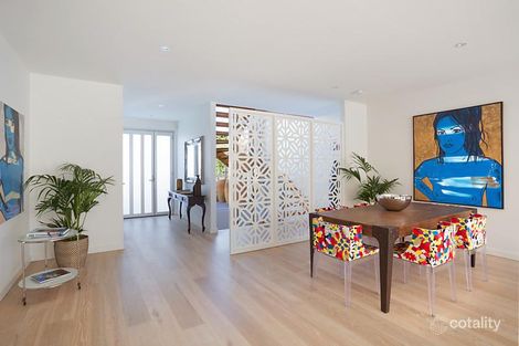 Property photo of 61A Tramway Parade Beaumaris VIC 3193