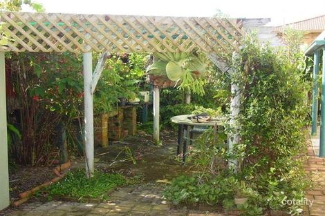 Property photo of 6 George Street Old Bar NSW 2430