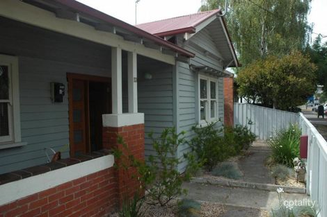 113 Pleasant St S, Ballarat Central, VIC 3350