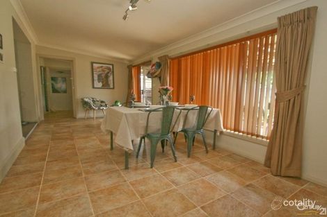 Property photo of 11 Breen Street Orange NSW 2800