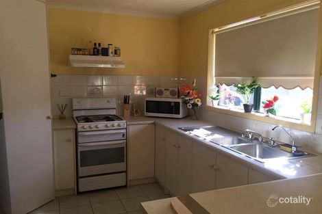 Property photo of 4 Ballast Close Seaford Rise SA 5169