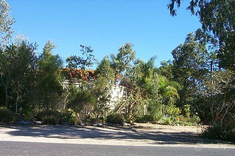 Old Gympie Rd, Yandina, QLD 4561