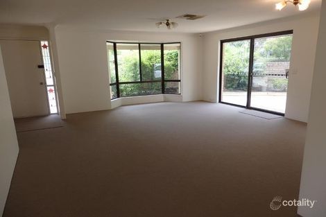 Property photo of 16A Macdonald Road Applecross WA 6153
