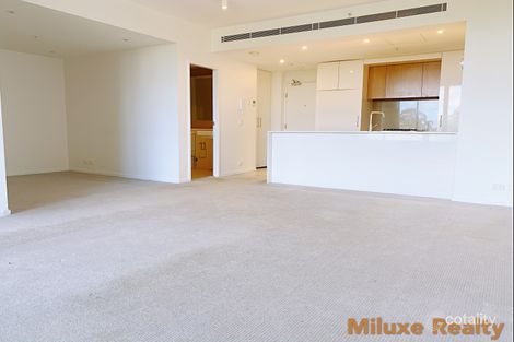 Property photo of 215/2 Saunders Close Macquarie Park NSW 2113