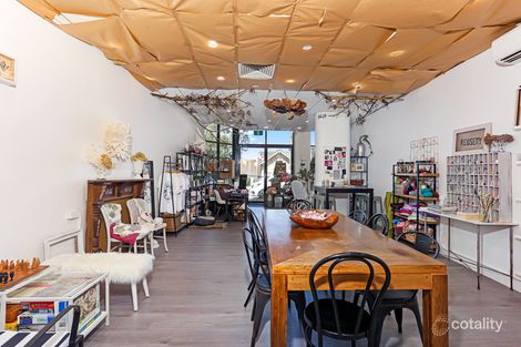 1/182-186 Blues Point Rd, Mcmahons Point, NSW 2060