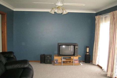 Property photo of 9 Germaine Street Morphett Vale SA 5162